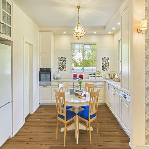 Timberline Collection